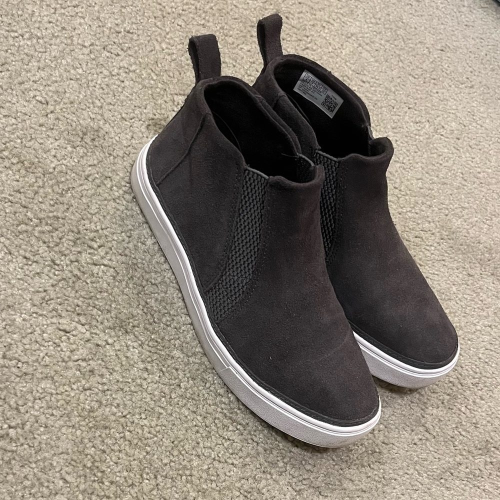 TOMS